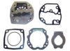 MERCE 4421300220 Valve Plate, air compressor